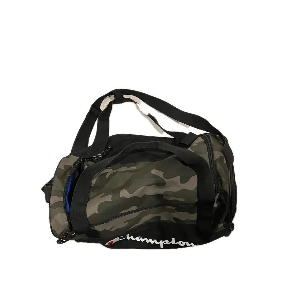 Champion 18